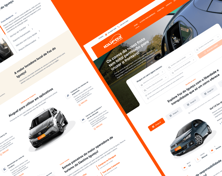 Portfolio Igufoz